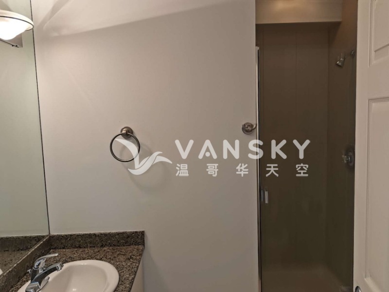 260411215521_3028 6.jpg